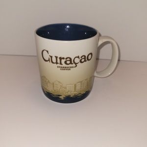 Starbucks Mug